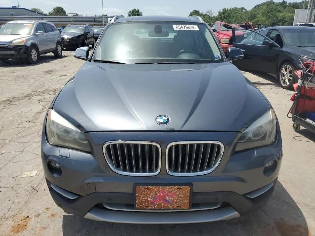 BMW X1 XDRIVE28I, снимка 5 - Автомобили и джипове - 47367282