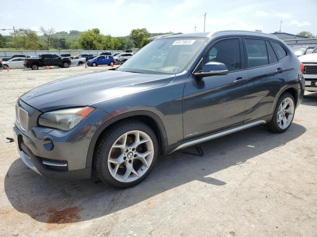 BMW X1 XDRIVE28I, снимка 1 - Автомобили и джипове - 47367282