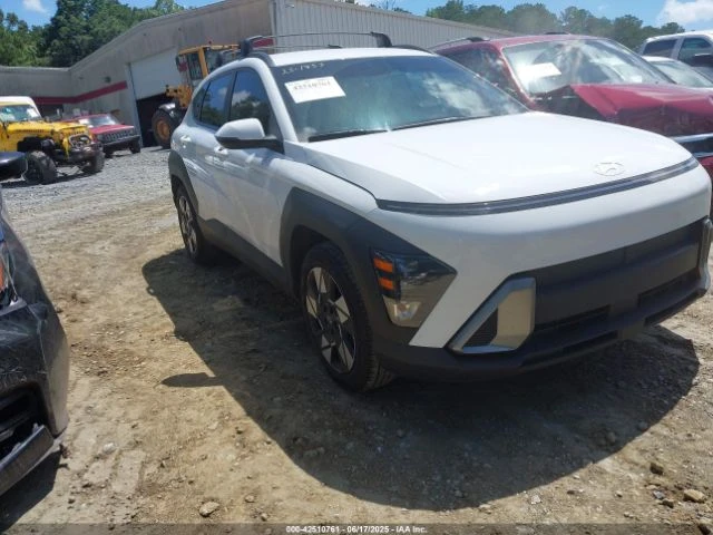 Hyundai Kona - 27400 лв. - 91443909 1
