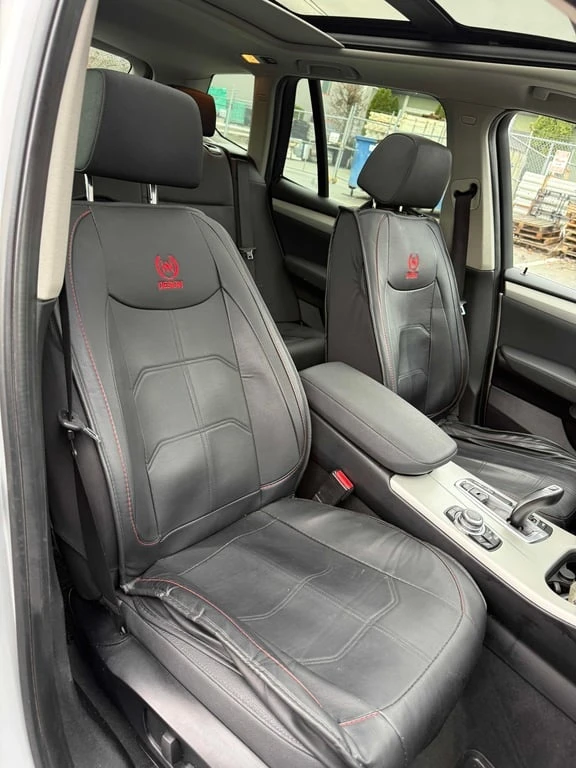 BMW X3 * 28i * CARFAX * ��� ������������ ������ | Mobile.bg � ����������� 13