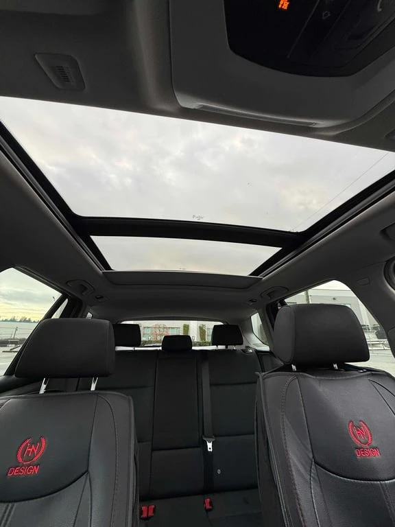 BMW X3 * 28i * CARFAX * ��� ������������ ������ | Mobile.bg � ����������� 14