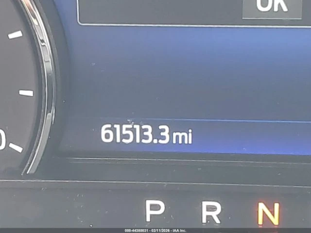 Ford Escape SE HYBRID, снимка 12 - Автомобили и джипове - 53723551