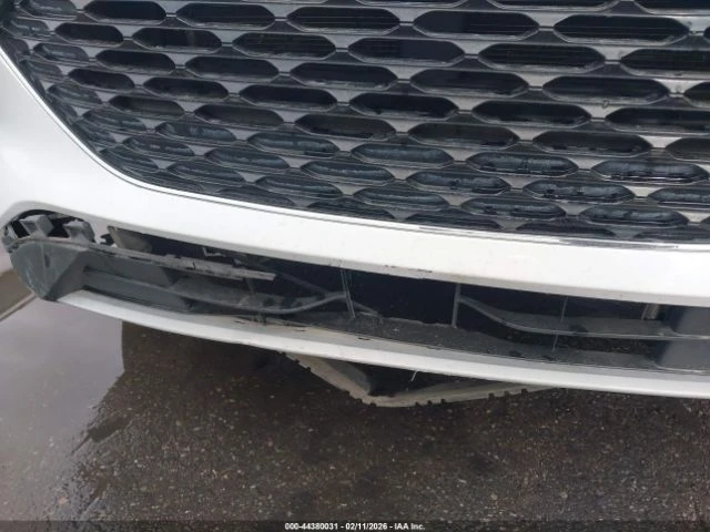 Ford Escape SE HYBRID - изображение 5