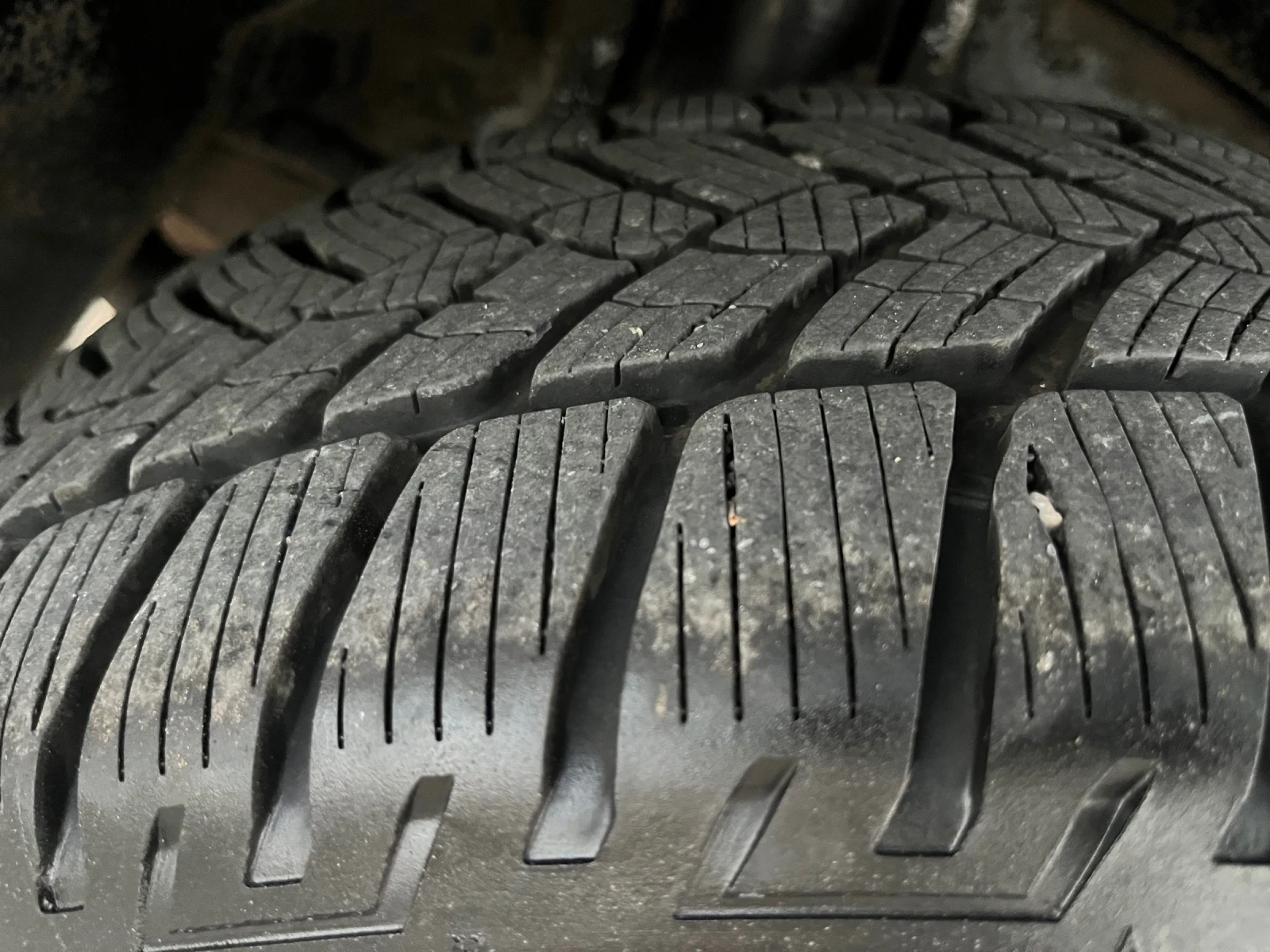 Opel Antara 2.2CDTI 4x4 | Mobile.bg   14