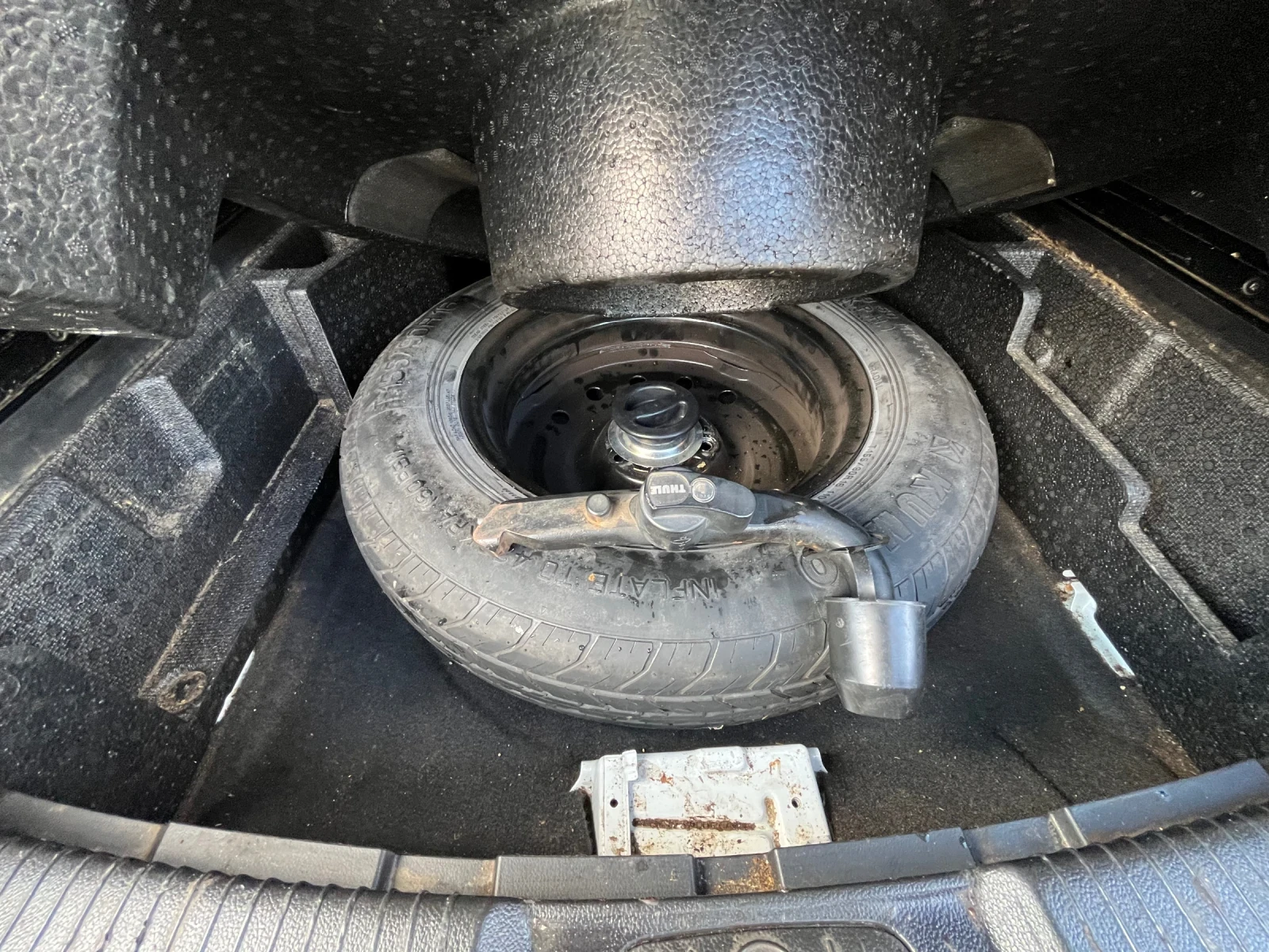 Opel Antara 2.2CDTI 4x4 | Mobile.bg   16