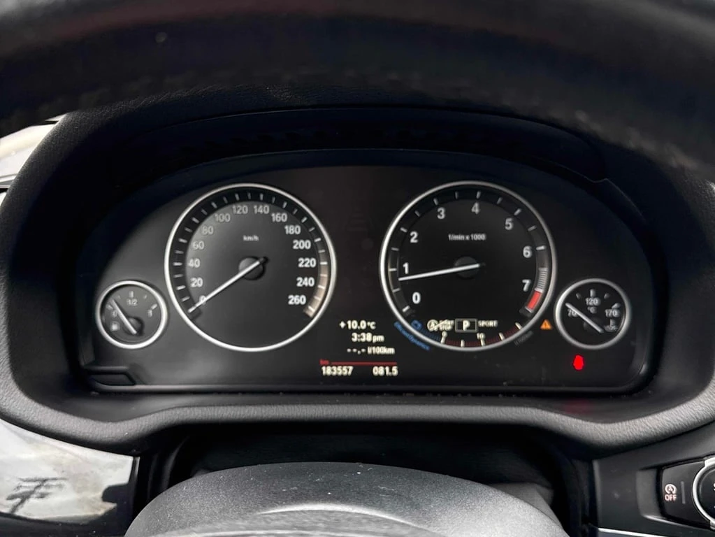 BMW X3 * 28i * CARFAX * ��� ������������ ������ | Mobile.bg � ����������� 8