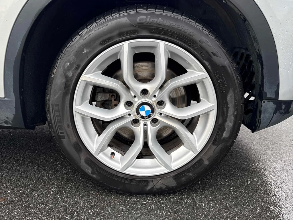 BMW X3 * 28i * CARFAX * ��� ������������ ������ | Mobile.bg � ����������� 7