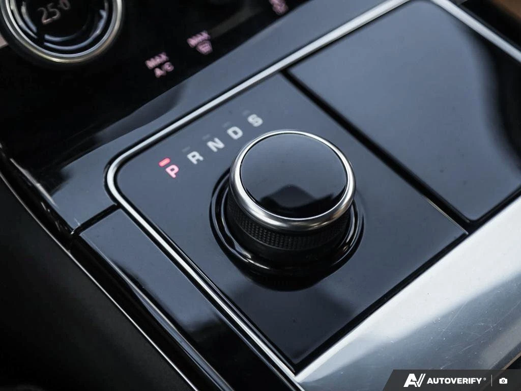 Land Rover Range Rover Velar * R Dynamic HSE | No Accidents | * CARFAX * ���� � | Mobile.bg � ����������� 11