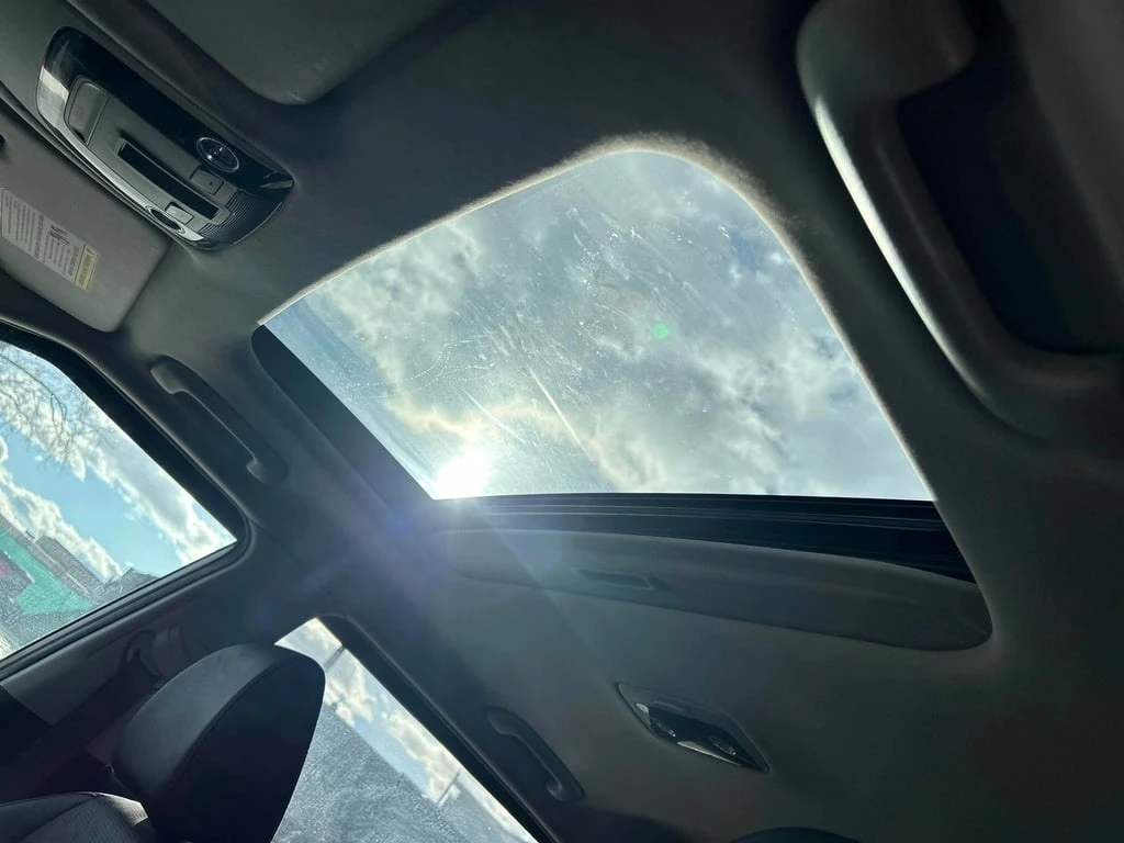 Kia Seltos * EX * CARFAX * ��� ������������ ������ | Mobile.bg � ����������� 11