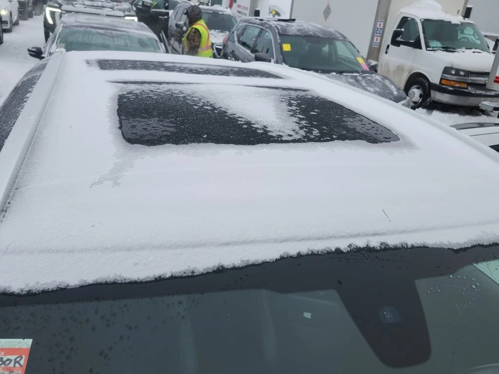 Mercedes-Benz GLC 43 AMG * CARFAX * БЕЗ ПЪРВОНАЧАЛНА ВНОСКА - изображение 6