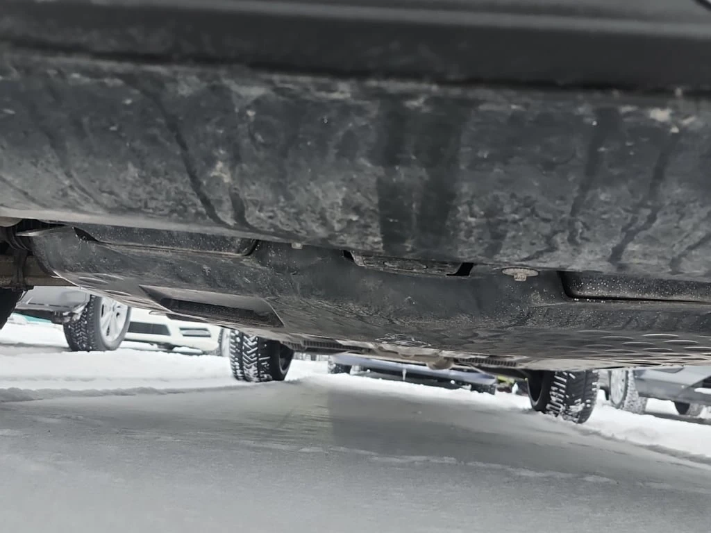 Mercedes-Benz GLC 43 AMG * CARFAX * ��� ������������ ������ | Mobile.bg � ����������� 15