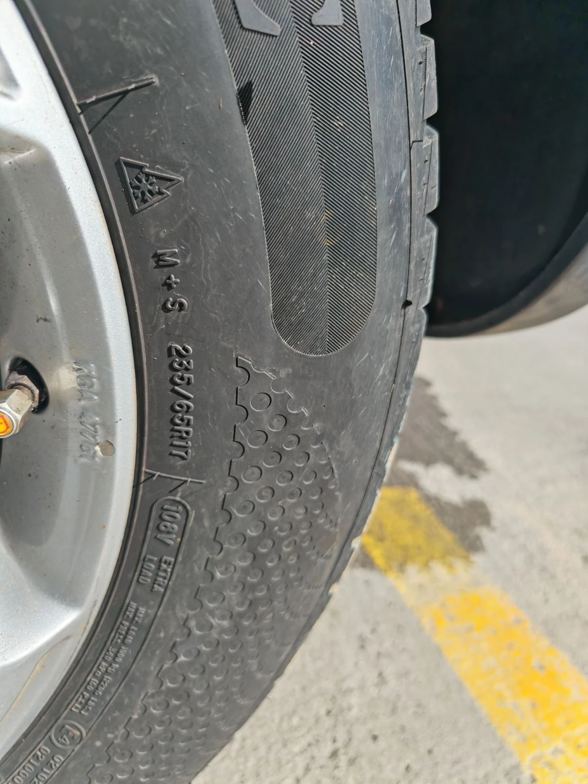 VW Touareg 3.0 V6, снимка 13 - Автомобили и джипове - 54333371