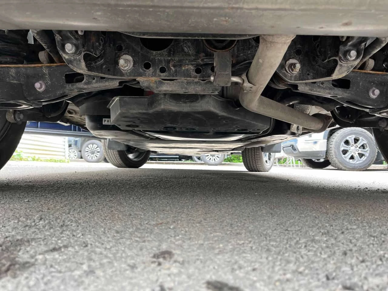 Toyota Rav4 XSE AWD/ШИБИДАХ/ПОДГРЕВИ, снимка 14 - Автомобили и джипове - 54969580