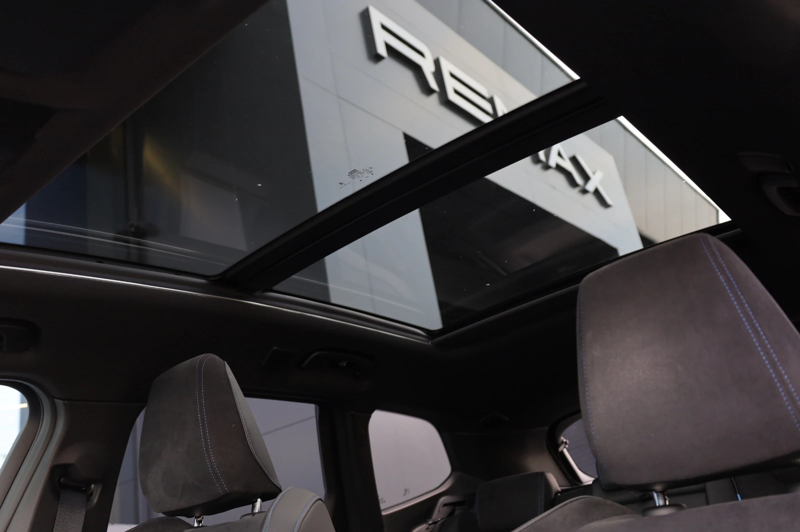 BMW X1 * M SPORT* XDRIVE* PANO* HARMAN/KARDON* 360* 