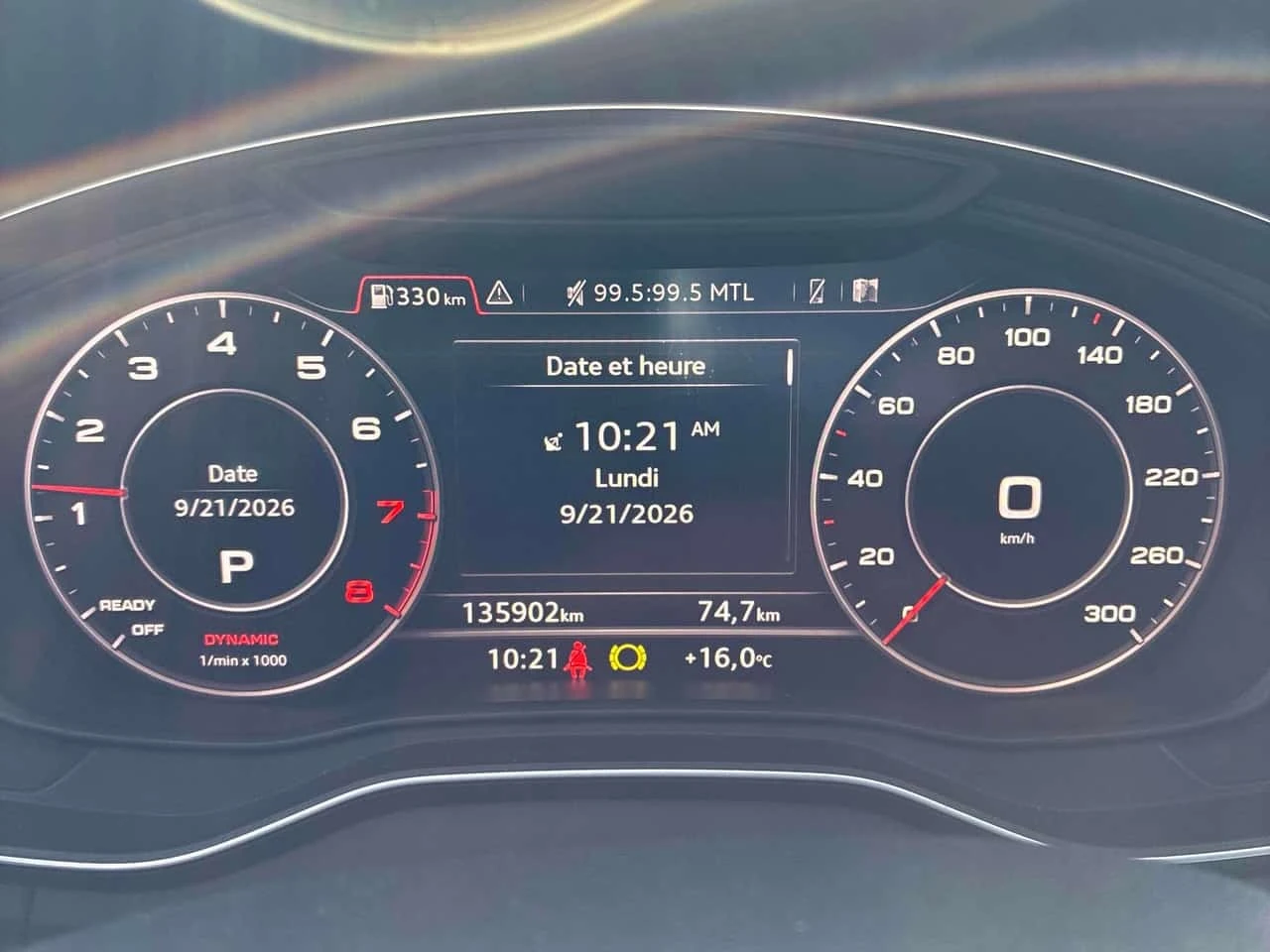 Audi Q5 / FULL DIGITAL / 360 / PANO / ОТ ПРЕДСТАВИТЕЛСТВО, снимка 9 - Автомобили и джипове - 56168509