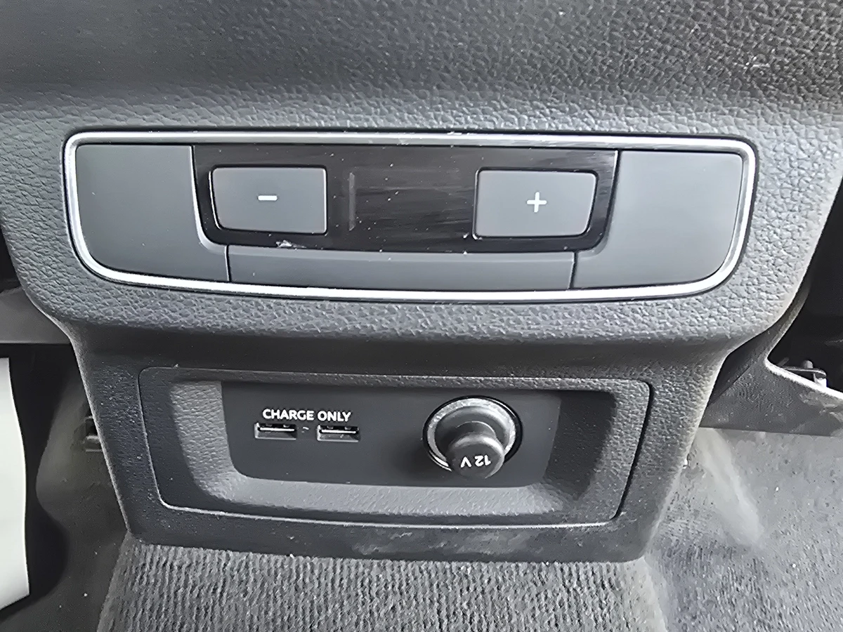 Audi Q5 45 TFSI QUATTRO | CAM* �������*  | Mobile.bg � ����������� 13