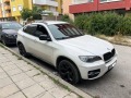 BMW X6 Печка/Вакуум/HeadUp/Keyless/Navi/Подгрев - изображение 4