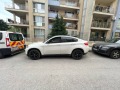 BMW X6 Печка/Вакуум/HeadUp/Keyless/Navi/Подгрев - изображение 3