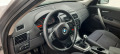 BMW X3 2.0 d - изображение 6