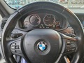 BMW X3 3.0d M-Packet - [10] 