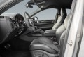 Porsche Cayenne TURBO GT/ COUPE/ CERAMIC/ CARBON/ BURM/HEAD UP/22/ - изображение 10