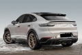 Porsche Cayenne TURBO GT/ COUPE/ CERAMIC/ CARBON/ BURM/HEAD UP/22/ - изображение 6