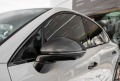 Porsche Cayenne TURBO GT/ COUPE/ CERAMIC/ CARBON/ BURM/HEAD UP/22/ - изображение 5