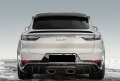 Porsche Cayenne TURBO GT/ COUPE/ CERAMIC/ CARBON/ BURM/HEAD UP/22/ - изображение 7