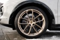 Porsche Cayenne TURBO GT/ COUPE/ CERAMIC/ CARBON/ BURM/HEAD UP/22/ - изображение 4