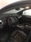 Обява за продажба на Audi Q7 Facelift ~29 999 лв. - изображение 4