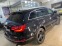 Обява за продажба на Audi Q7 Facelift ~29 999 лв. - изображение 2