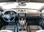 Обява за продажба на Porsche Cayenne 4.2D#GTS#PANORAMA#PASM#CAMERA#NAVI#LED ~52 999 лв. - изображение 7