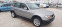 Обява за продажба на BMW X3 2.0 d ~8 388 лв. - изображение 2