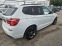 Обява за продажба на BMW X3 3.0d M-Packet ~29 950 лв. - изображение 2
