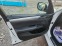 Обява за продажба на BMW X3 3.0d M-Packet ~29 950 лв. - изображение 6