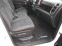Обява за продажба на Dodge RAM 1500 3.6  AWD ~52 500 лв. - изображение 8