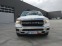 Обява за продажба на Dodge RAM 1500 3.6  AWD ~52 500 лв. - изображение 2