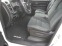Обява за продажба на Dodge RAM 1500 3.6  AWD ~55 000 лв. - изображение 6