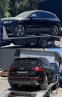 Обява за продажба на Audi SQ5 3.0BiTdi/Carbon/B&O/Memory /Keyless/21цола/Перла ~32 999 лв. - изображение 5