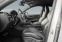 Обява за продажба на Porsche Cayenne TURBO GT/ COUPE/ CERAMIC/ CARBON/ BURM/HEAD UP/22/ ~ 182 376 EUR - изображение 9