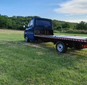 Mercedes-Benz Sprinter 313, снимка 6