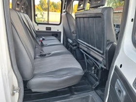 Fiat Ducato 2.8D самосвал , снимка 12