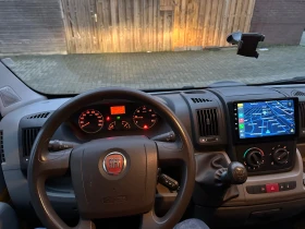 Fiat Ducato | Mobile.bg    13
