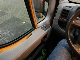 Fiat Ducato | Mobile.bg    8