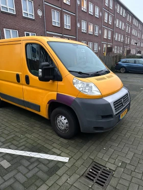 Fiat Ducato | Mobile.bg    2
