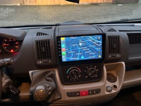 Fiat Ducato | Mobile.bg    11