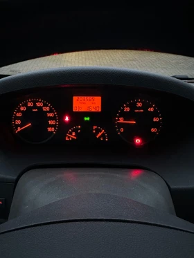 Fiat Ducato | Mobile.bg    14