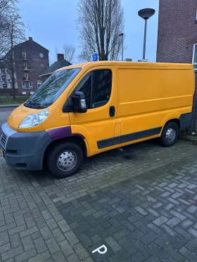 Fiat Ducato | Mobile.bg    6