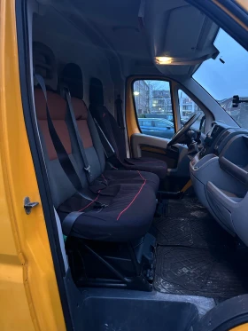 Fiat Ducato | Mobile.bg    4