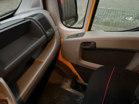 Fiat Ducato | Mobile.bg    7
